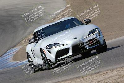 media/May-27-2023-Speed SF (Sat) [[e7f11e4c2d]]/Gold Group/Session 2 (Phil Hill)/